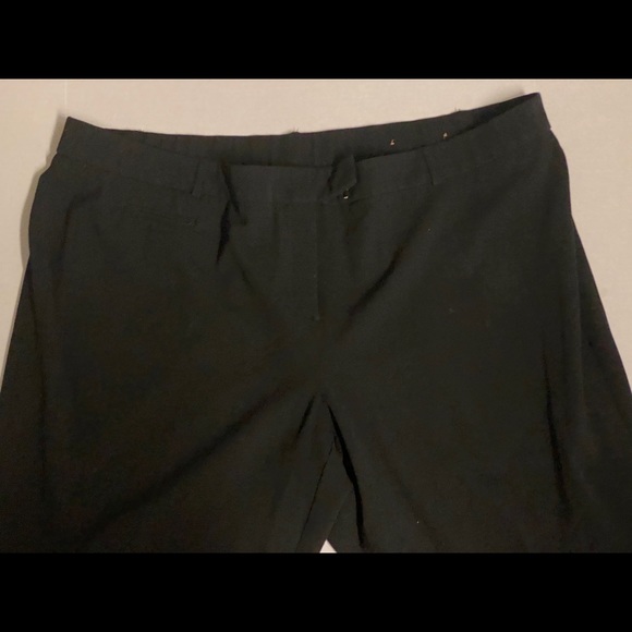 JM Collection Pants - ⭐️3 for $25⭐️  JM Women’s Pants